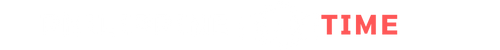Philippine Time Logo